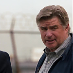 WHITE_COLLAR_-_E4X07_COMPROMISING_POSITIONS_188.jpg