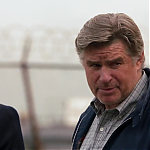 WHITE_COLLAR_-_E4X07_COMPROMISING_POSITIONS_189.jpg