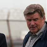 WHITE_COLLAR_-_E4X07_COMPROMISING_POSITIONS_190.jpg