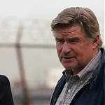 WHITE_COLLAR_-_E4X07_COMPROMISING_POSITIONS_191.jpg