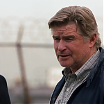 WHITE_COLLAR_-_E4X07_COMPROMISING_POSITIONS_192.jpg
