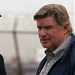 WHITE_COLLAR_-_E4X07_COMPROMISING_POSITIONS_193.jpg