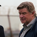 WHITE_COLLAR_-_E4X07_COMPROMISING_POSITIONS_196.jpg
