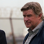 WHITE_COLLAR_-_E4X07_COMPROMISING_POSITIONS_197.jpg