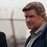 WHITE_COLLAR_-_E4X07_COMPROMISING_POSITIONS_198.jpg