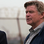 WHITE_COLLAR_-_E4X07_COMPROMISING_POSITIONS_199.jpg