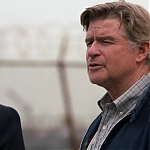 WHITE_COLLAR_-_E4X07_COMPROMISING_POSITIONS_200.jpg