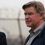 WHITE_COLLAR_-_E4X07_COMPROMISING_POSITIONS_201.jpg