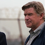 WHITE_COLLAR_-_E4X07_COMPROMISING_POSITIONS_202.jpg