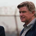 WHITE_COLLAR_-_E4X07_COMPROMISING_POSITIONS_204.jpg