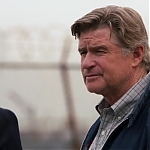 WHITE_COLLAR_-_E4X07_COMPROMISING_POSITIONS_205.jpg