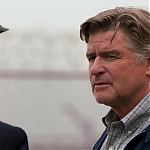 WHITE_COLLAR_-_E4X07_COMPROMISING_POSITIONS_209.jpg