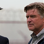 WHITE_COLLAR_-_E4X07_COMPROMISING_POSITIONS_211.jpg