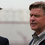 WHITE_COLLAR_-_E4X07_COMPROMISING_POSITIONS_214.jpg