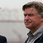 WHITE_COLLAR_-_E4X07_COMPROMISING_POSITIONS_219.jpg