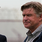 WHITE_COLLAR_-_E4X07_COMPROMISING_POSITIONS_220.jpg