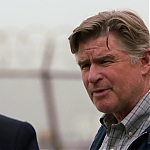 WHITE_COLLAR_-_E4X07_COMPROMISING_POSITIONS_221.jpg