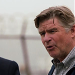 WHITE_COLLAR_-_E4X07_COMPROMISING_POSITIONS_222.jpg