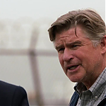 WHITE_COLLAR_-_E4X07_COMPROMISING_POSITIONS_223.jpg