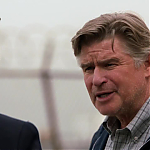 WHITE_COLLAR_-_E4X07_COMPROMISING_POSITIONS_224.jpg