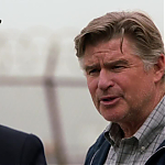 WHITE_COLLAR_-_E4X07_COMPROMISING_POSITIONS_225.jpg