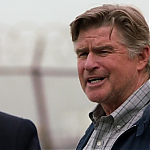 WHITE_COLLAR_-_E4X07_COMPROMISING_POSITIONS_230.jpg