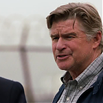WHITE_COLLAR_-_E4X07_COMPROMISING_POSITIONS_232.jpg