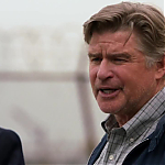 WHITE_COLLAR_-_E4X07_COMPROMISING_POSITIONS_234.jpg