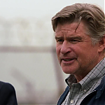 WHITE_COLLAR_-_E4X07_COMPROMISING_POSITIONS_238.jpg