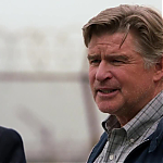 WHITE_COLLAR_-_E4X07_COMPROMISING_POSITIONS_239.jpg