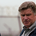 WHITE_COLLAR_-_E4X07_COMPROMISING_POSITIONS_241.jpg