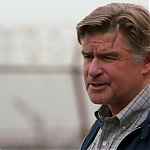 WHITE_COLLAR_-_E4X07_COMPROMISING_POSITIONS_243.jpg