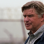 WHITE_COLLAR_-_E4X07_COMPROMISING_POSITIONS_246.jpg