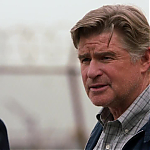 WHITE_COLLAR_-_E4X07_COMPROMISING_POSITIONS_257.jpg