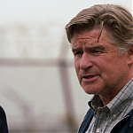 WHITE_COLLAR_-_E4X07_COMPROMISING_POSITIONS_258.jpg