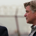 WHITE_COLLAR_-_E4X07_COMPROMISING_POSITIONS_259.jpg