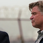 WHITE_COLLAR_-_E4X07_COMPROMISING_POSITIONS_260.jpg