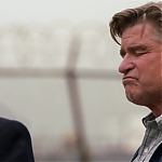 WHITE_COLLAR_-_E4X07_COMPROMISING_POSITIONS_261.jpg