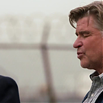 WHITE_COLLAR_-_E4X07_COMPROMISING_POSITIONS_262.jpg