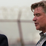 WHITE_COLLAR_-_E4X07_COMPROMISING_POSITIONS_263.jpg