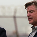 WHITE_COLLAR_-_E4X07_COMPROMISING_POSITIONS_264.jpg