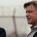 WHITE_COLLAR_-_E4X07_COMPROMISING_POSITIONS_265.jpg