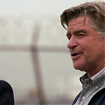 WHITE_COLLAR_-_E4X07_COMPROMISING_POSITIONS_268.jpg
