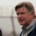 WHITE_COLLAR_-_E4X07_COMPROMISING_POSITIONS_271.jpg