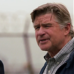WHITE_COLLAR_-_E4X07_COMPROMISING_POSITIONS_272.jpg