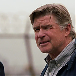 WHITE_COLLAR_-_E4X07_COMPROMISING_POSITIONS_273.jpg