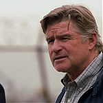 WHITE_COLLAR_-_E4X07_COMPROMISING_POSITIONS_277.jpg
