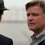 WHITE_COLLAR_-_E4X07_COMPROMISING_POSITIONS_278.jpg