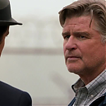 WHITE_COLLAR_-_E4X07_COMPROMISING_POSITIONS_279.jpg