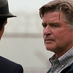WHITE_COLLAR_-_E4X07_COMPROMISING_POSITIONS_280.jpg